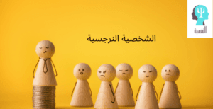 أسرار الشخصية النرجسية.. الوجه الخفي للغرور 4 الشخصية النرجسية