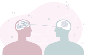 أسرار الشخصية النرجسية.. الوجه الخفي للغرور 6 العلاج النفسي