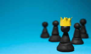 أسرار الشخصية النرجسية.. الوجه الخفي للغرور 5 الغرور النرجسي