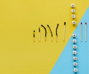 الضغط النفسي: العدو الخفي في حياتنا اليومية 5 الضغط النفسي