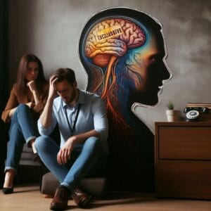 العلاقات السامة3