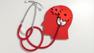 الديجا فو والصرع