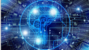 ما هو الديجا فو 