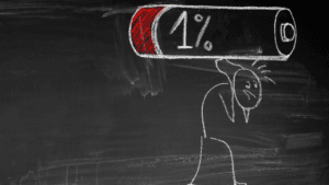 ما هو الاحتراق النفسي وما هي أسبابه وأعراضه؟ 2 الاحتراق النفسي