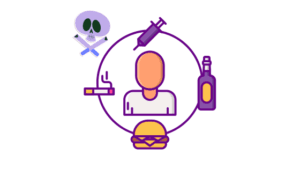 ما هو الاحتراق النفسي وما هي أسبابه وأعراضه؟ 4 الاحتراق النفسي