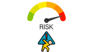 ما هو الاحتراق النفسي وما هي أسبابه وأعراضه؟ 7 الاحتراق النفسي