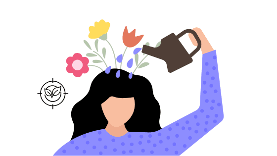 7 أخطار خفية لـ"ضعف الوعي الذاتي" وكيفية رفع الوعي بخطوات بسيطة؟ 4 رفع الوعي الذاتي